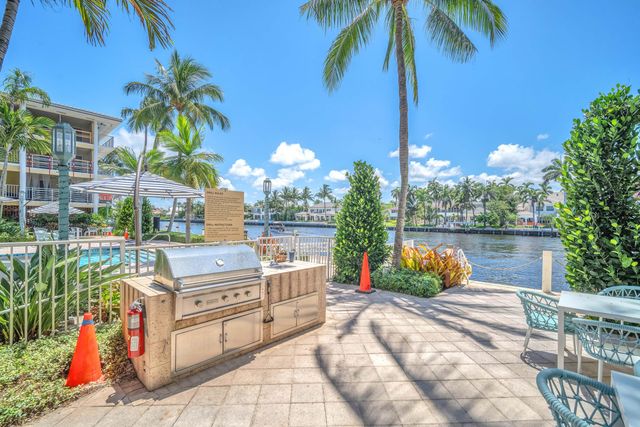 1015 Spanish River Road, Boca Raton, FL 33432