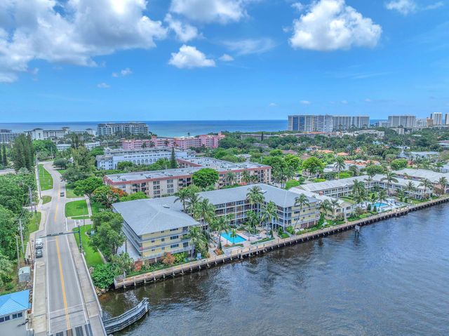 1015 Spanish River Road, Boca Raton, FL 33432