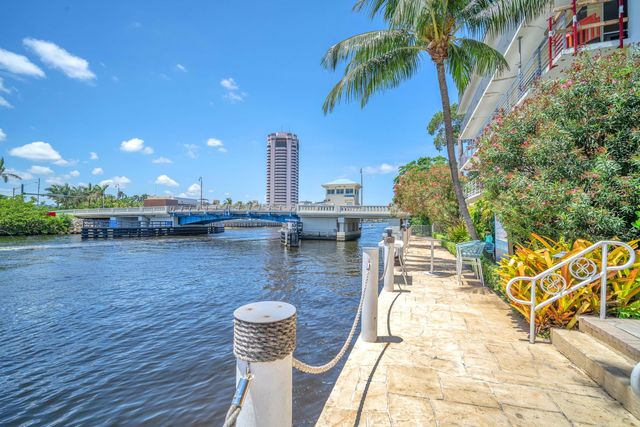 1015 Spanish River Road, Boca Raton, FL 33432