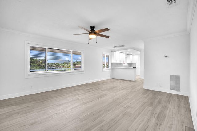 1015 Spanish River Road, Boca Raton, FL 33432