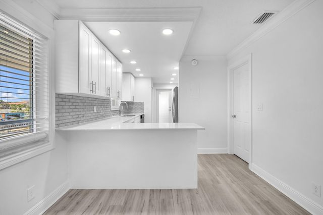 1015 Spanish River Road, Boca Raton, FL 33432