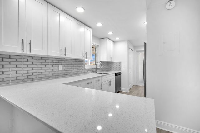 1015 Spanish River Road, Boca Raton, FL 33432