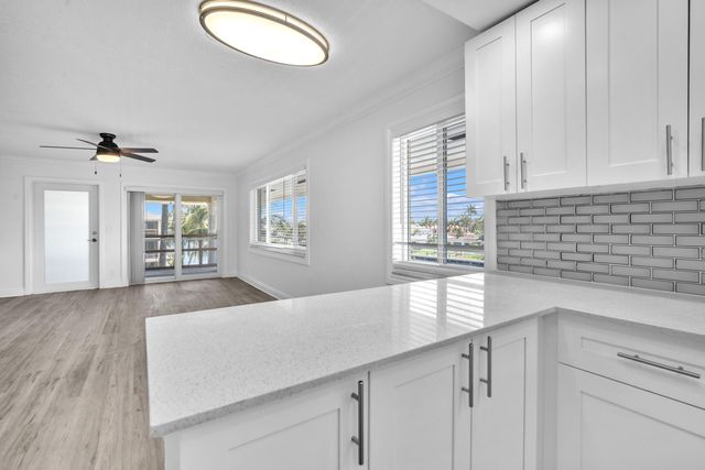 1015 Spanish River Road, Boca Raton, FL 33432