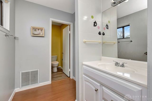 3310 Ultimate Way, Miamisburg, OH 45449