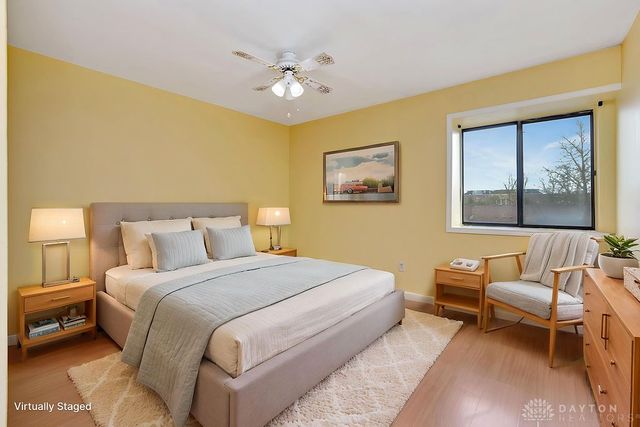 3310 Ultimate Way, Miamisburg, OH 45449