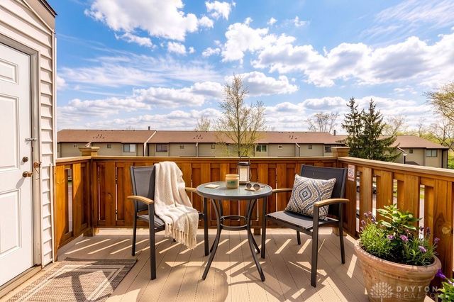 3310 Ultimate Way, Miamisburg, OH 45449