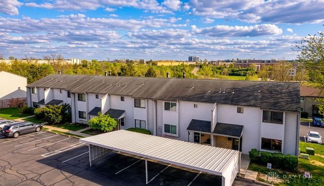 3310 Ultimate Way, Miamisburg, OH 45449