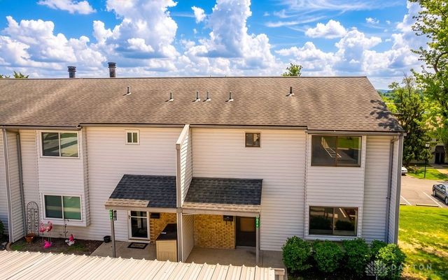 3310 Ultimate Way, Miamisburg, OH 45449