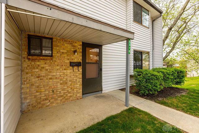 3310 Ultimate Way, Miamisburg, OH 45449
