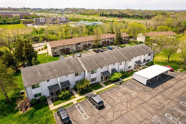 3310 Ultimate Way, Miamisburg, OH 45449