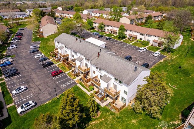 3310 Ultimate Way, Miamisburg, OH 45449