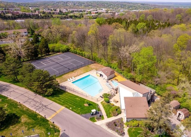 3310 Ultimate Way, Miamisburg, OH 45449