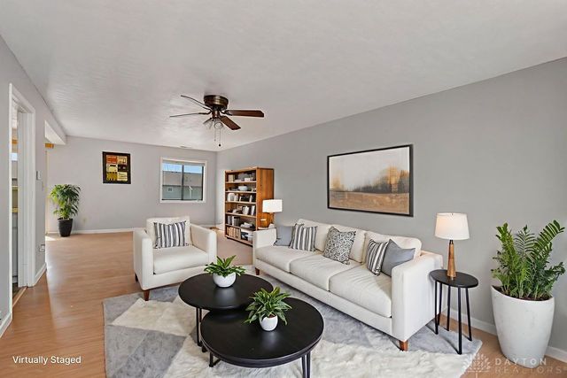 3310 Ultimate Way, Miamisburg, OH 45449