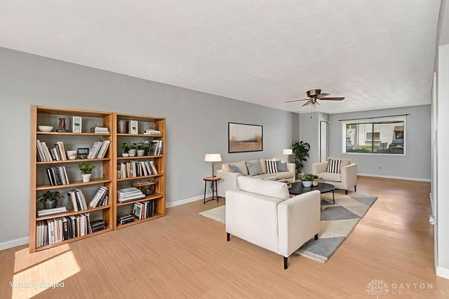 3310 Ultimate Way, Miamisburg, OH 45449