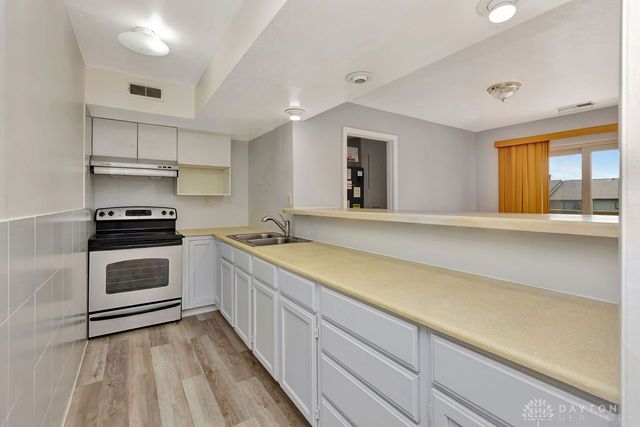 3310 Ultimate Way, Miamisburg, OH 45449