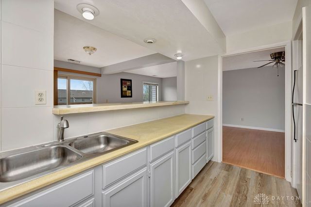 3310 Ultimate Way, Miamisburg, OH 45449