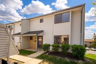 3310 Ultimate Way, Miamisburg, OH 45449