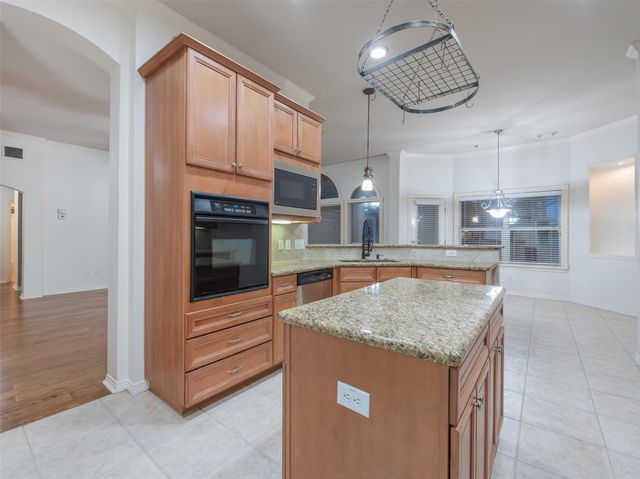 1511 Baldridge Lane, Katy, TX 77494