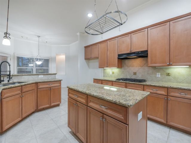 1511 Baldridge Lane, Katy, TX 77494