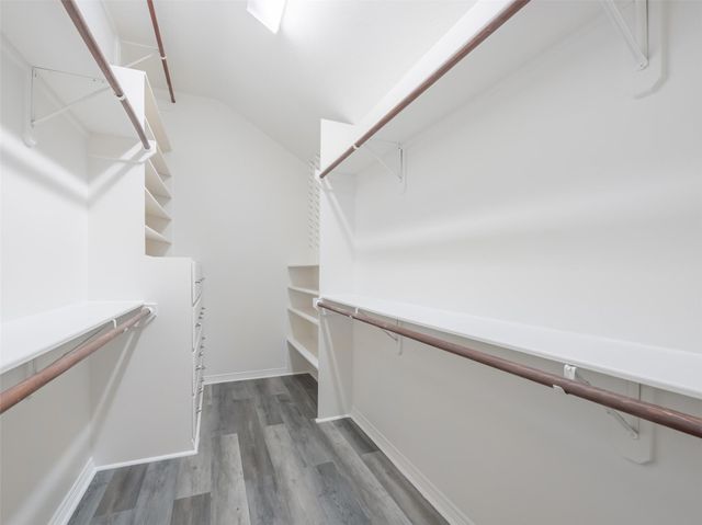 1511 Baldridge Lane, Katy, TX 77494