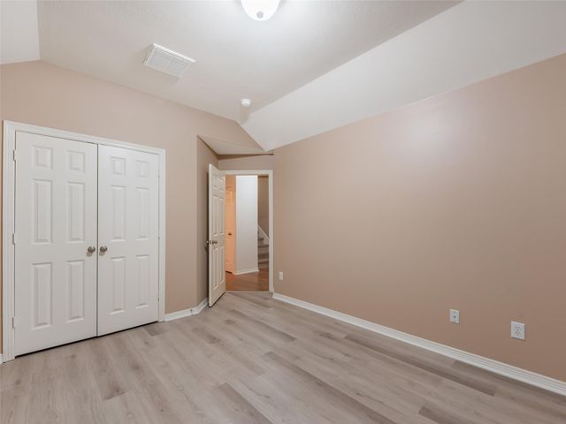 1511 Baldridge Lane, Katy, TX 77494