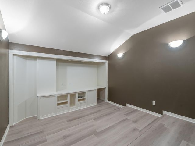 1511 Baldridge Lane, Katy, TX 77494