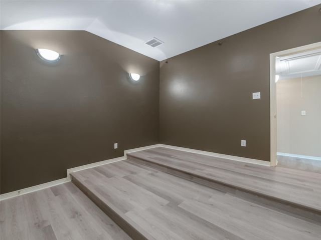 1511 Baldridge Lane, Katy, TX 77494