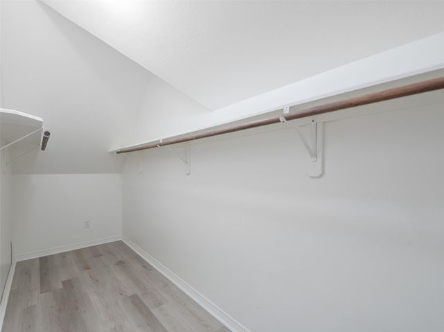 1511 Baldridge Lane, Katy, TX 77494