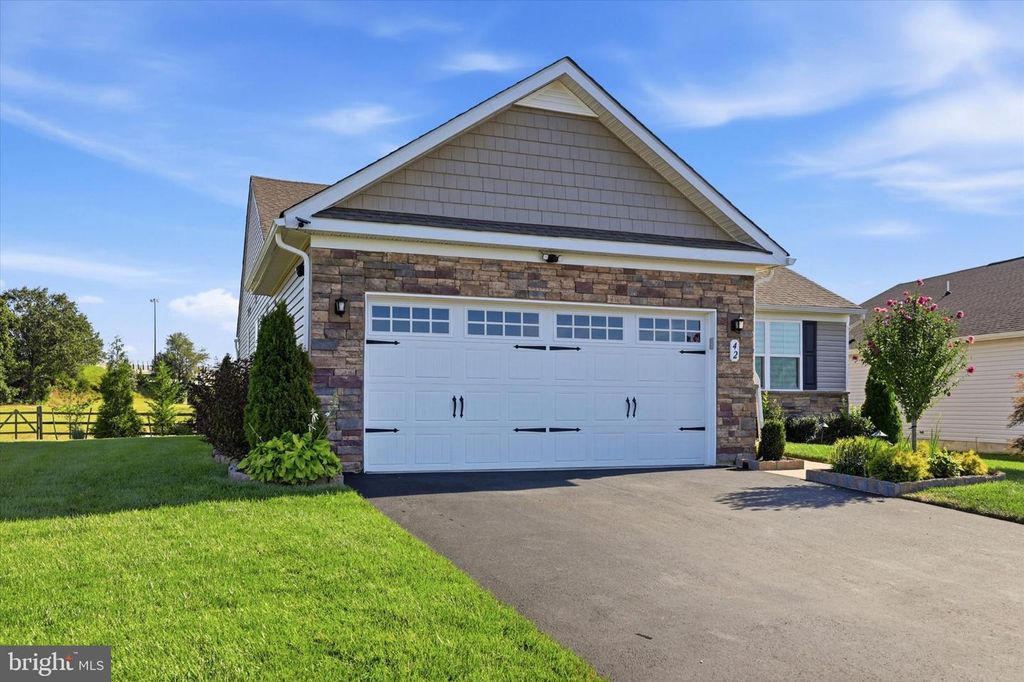 42 SENATORS WAY, BERLIN, NJ 08009 — photo 3