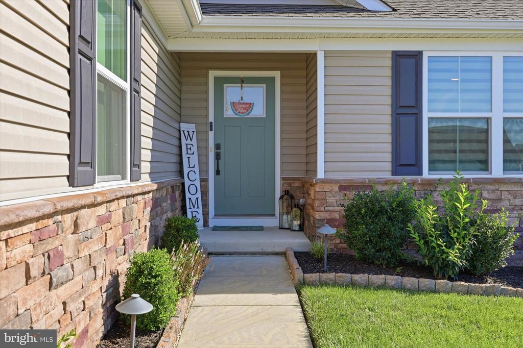 42 SENATORS WAY, BERLIN, NJ 08009 — photo 4