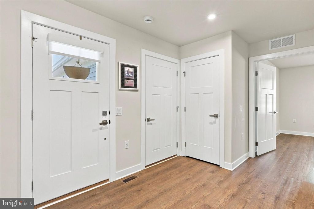 42 SENATORS WAY, BERLIN, NJ 08009 — photo 5