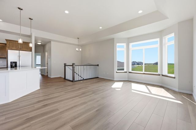 1202 Southview Drive SW, Glyndon, MN 56547