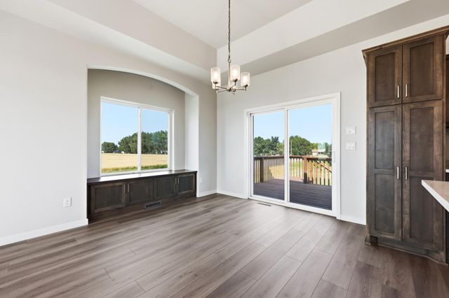 1202 Southview Drive SW, Glyndon, MN 56547