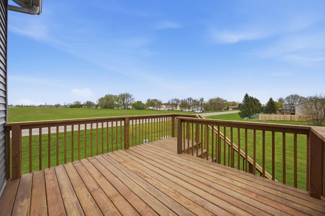 1202 Southview Drive SW, Glyndon, MN 56547