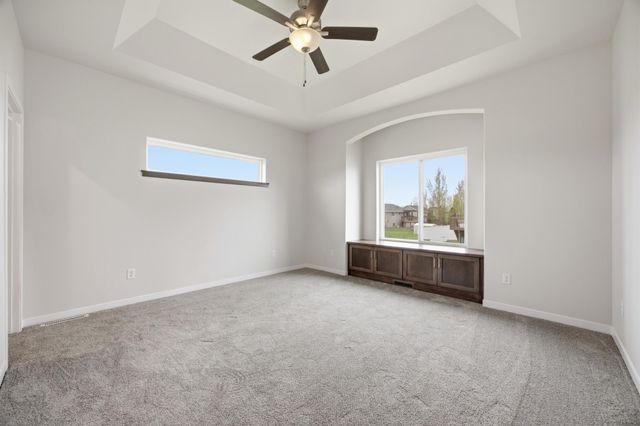 1202 Southview Drive SW, Glyndon, MN 56547