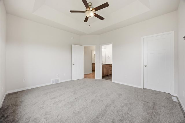 1202 Southview Drive SW, Glyndon, MN 56547