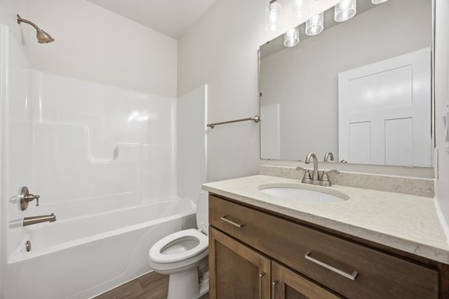 1202 Southview Drive SW, Glyndon, MN 56547