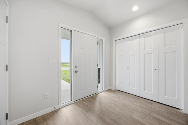 1202 Southview Drive SW, Glyndon, MN 56547
