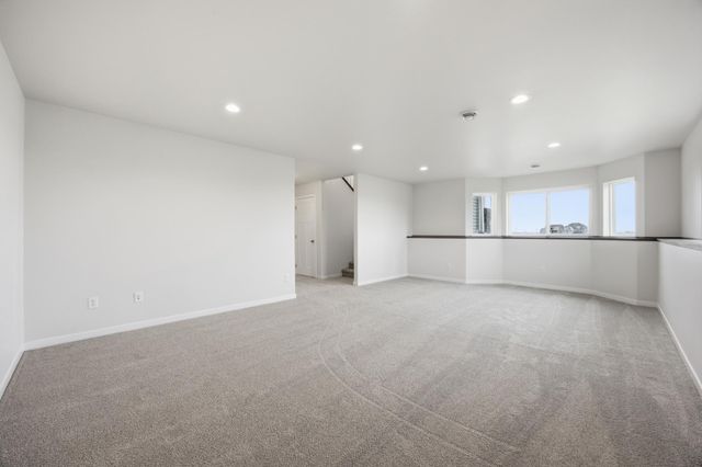 1202 Southview Drive SW, Glyndon, MN 56547