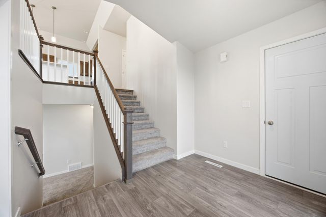 1202 Southview Drive SW, Glyndon, MN 56547