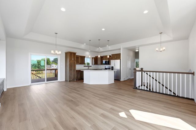 1202 Southview Drive SW, Glyndon, MN 56547