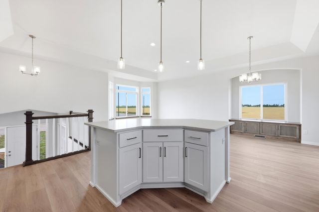 1202 Southview Drive SW, Glyndon, MN 56547