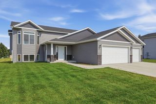1202 Southview Drive SW, Glyndon, MN 56547