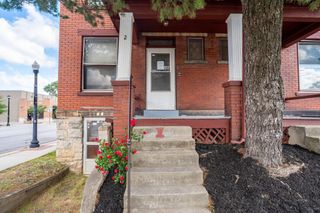 2 E Blake Avenue, Columbus, OH 43202