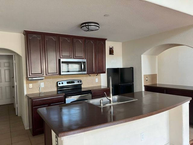 9936 Fleetwood Drive, Frisco, TX 75035