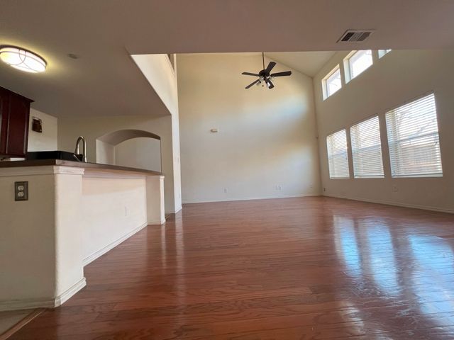 9936 Fleetwood Drive, Frisco, TX 75035
