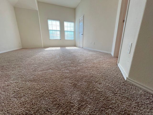 9936 Fleetwood Drive, Frisco, TX 75035