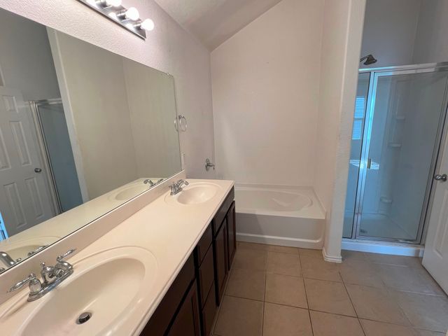 9936 Fleetwood Drive, Frisco, TX 75035