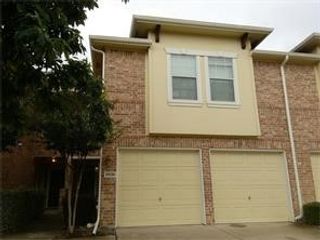 9936 Fleetwood Drive, Frisco, TX 75035