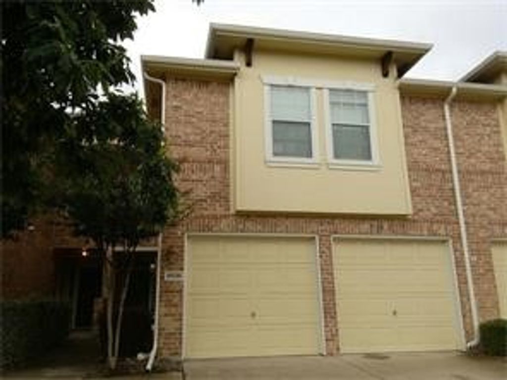 9936 Fleetwood Drive, Frisco, TX 75035